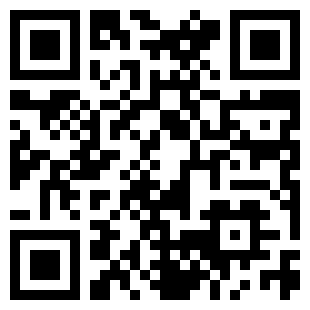 扫码下载微商团长招募版