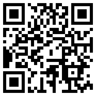 扫码下载六年级下册英语语文电子版