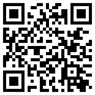 扫码下载快刷题无广告清爽版