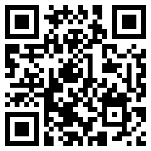 扫码下载自考万题库免付费全能版