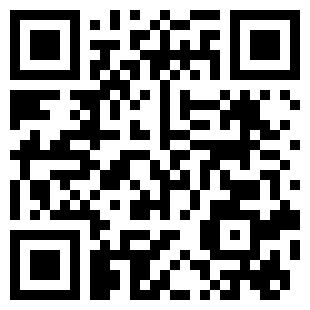 扫码下载二建海题库app精简版