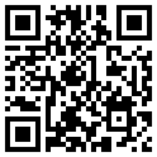 扫码下载小易教师资格证考试快速过关版