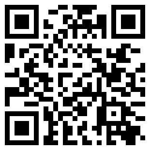 扫码下载宇和勤优管校园版