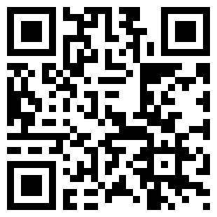 扫码下载瑞迪英语真人对话版