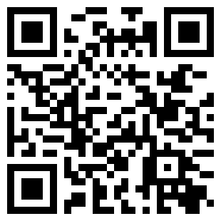 扫码下载拍照搜作业全面版