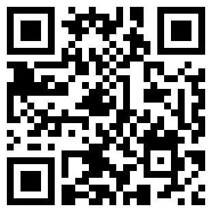 扫码下载小米通话(小米miui12远程协助软件)