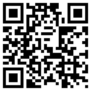 扫码下载酷疆骑手快速接单版