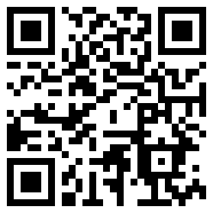 扫码下载洪恩拼音拼读永久课程包