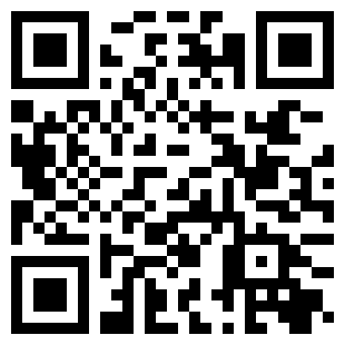 扫码下载喜鹊招标网投标项目企业采购平台