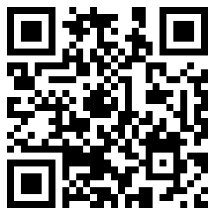 扫码下载作业快扫搜答案版