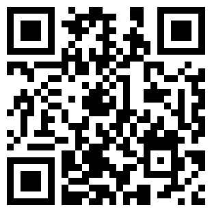 扫码下载接力学习(接力英语小学版)