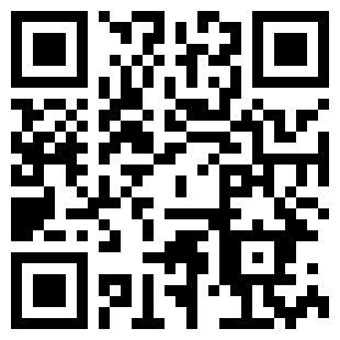 扫码下载新妈新宝邀请码版