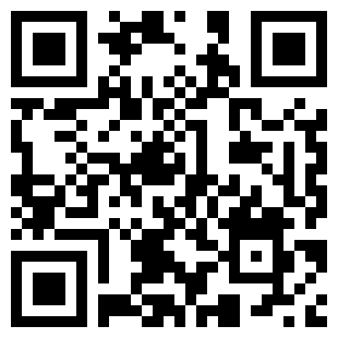 扫码下载5爱记单词高效记忆版