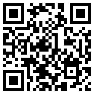 扫码下载牛牛背单词免注册版