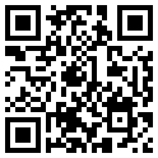 扫码下载四点伴课后教育平台