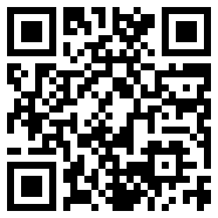 扫码下载金金驾照考试宝典