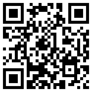 扫码下载内检员培训app免注册版