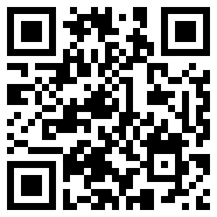 扫码下载智慧树阅读app培训教学版