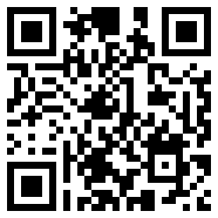 扫码下载湖北教育云app下载安卓版