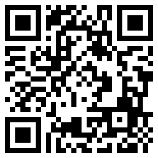 扫码下载儿童识字母动画版