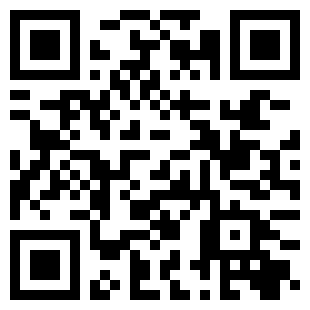 扫码下载宝宝早教英语学习助手