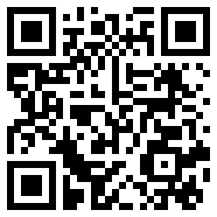 扫码下载苏宁豆芽查工资手机版