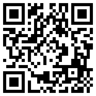 扫码下载云课插件(2021萧山学生成绩查询软件)