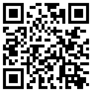 扫码下载宝宝爱认字益智版