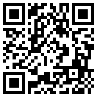 扫码下载迪士普云会议免闪退版