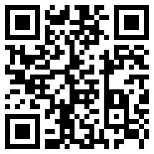 扫码下载驼乡e站智慧党建快速登录版