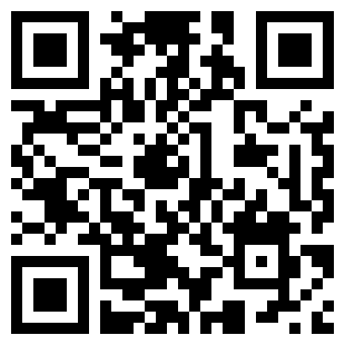 扫码下载为知笔记一键录音版