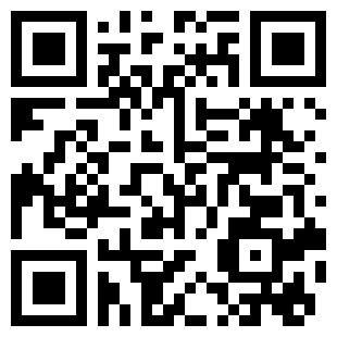 扫码下载快速学英语口语提升版