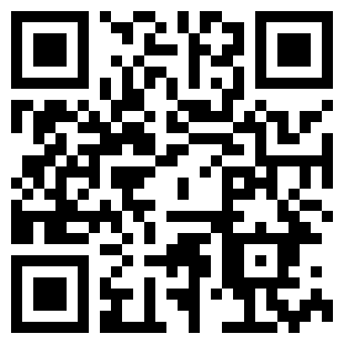 扫码下载小佳题库安卓版