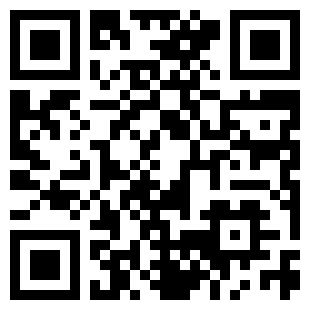 扫码下载planner pro中文安卓版