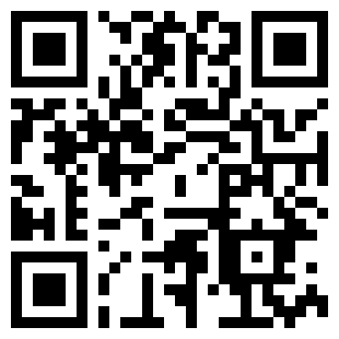 扫码下载扫描君永久会员版