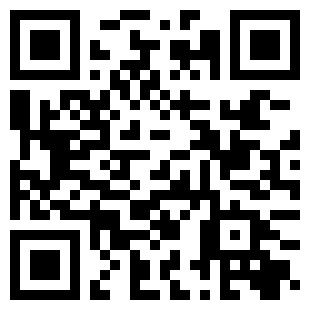 扫码下载芯查查APP2021正式版