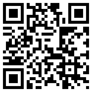 扫码下载open2share2021最新版