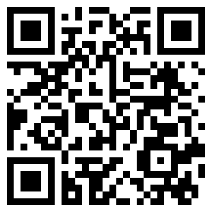 扫码下载中国工艺美术协会app最新版