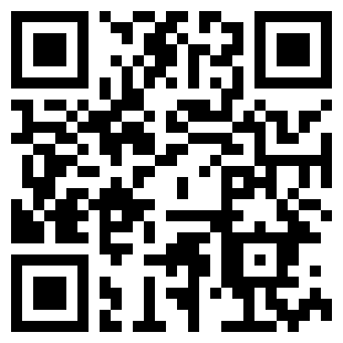 扫码下载2021中级经济师职称考试软件