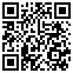 扫码下载天翼看家行业版