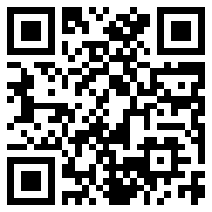 扫码下载研修宝学员端