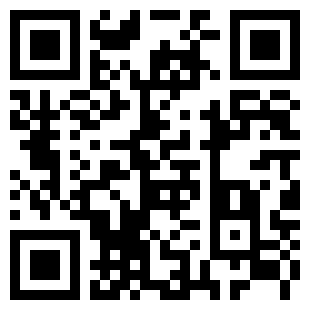 扫码下载vivo电子邮件账户注册版