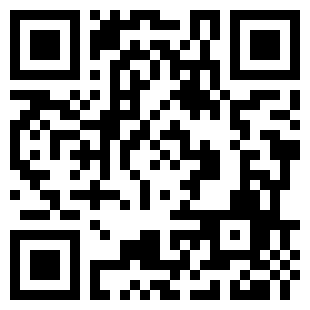 扫码下载TATEditor(古文编辑器APP安卓版)