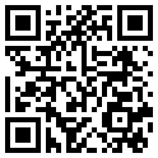 扫码下载gbcc模拟器支持蓝牙手柄版