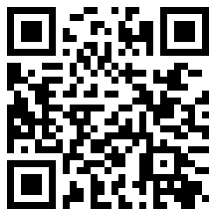 扫码下载ideanote闪念胶囊无障碍版