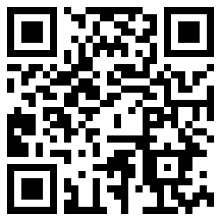 扫码下载海尔hwork员工版