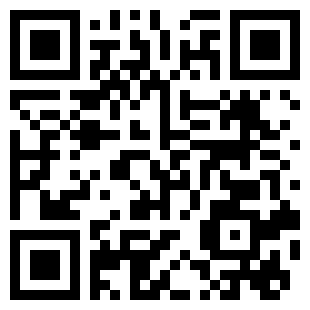 扫码下载千奇扫描app高级版