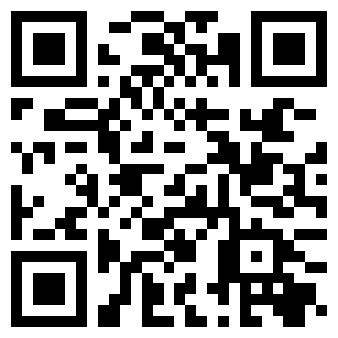 扫码下载湖盘app(企业云办公)