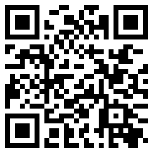 扫码下载宝宝儿歌巴士APP免费版