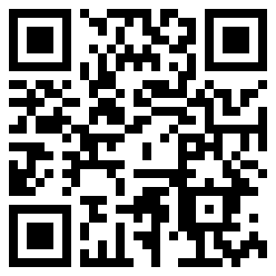 扫码下载四史刷题(四史问答刷题软件)